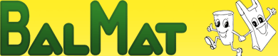 Primary Raster logo